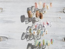 2月select(J)5,980円◆5/10種