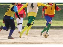 オルカ たまプラーザ駅前店(ORCA)/【学割U24】実施中♪ [整体]