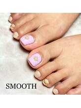 スムース(SMOOTH)/