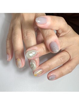 ココリール(Coco Rire)/