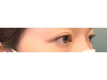 ラス 方南町駅前店(LATH)/8月★まつげ