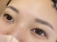 ビーズアモール 大府店(B's amor)/B's amor 大府店　Eyebrows