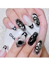 ファーストエンパイア(1st EMPIRE)/