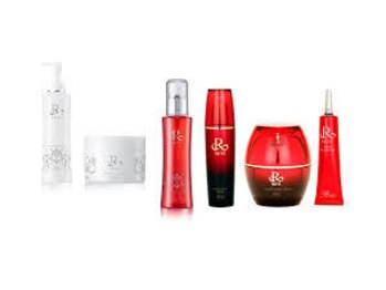 ビューティ ワンド ユズ(Beauty Wand YUZZ)/REVIスキンケア多数取扱い