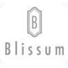 ブリッサム 恵比寿店(Blissum)ロゴ