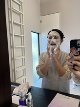 エスデザイン(es design)/