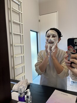 エスデザイン(es design)/