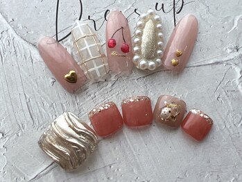 ジェミニ(GEMINI)