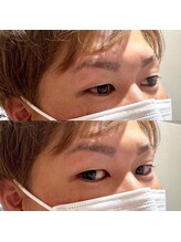 ブラン 川越モディ店(Blanc)/