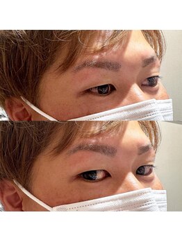 ブラン 川越モディ店(Blanc)/