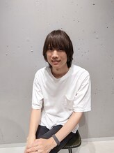 タルテ 太田(talute)&nbsp;清水 