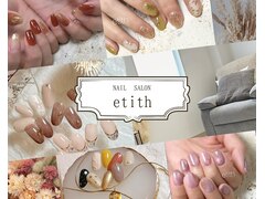 etith【エティス】