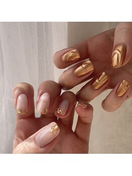 スー(Suu.)/90分アートコース★初回オフ無料