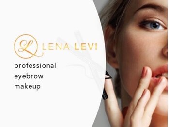 リディーブ 調布(Ridive)/LENA LEVI