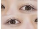 ラビィ アイラッシュ(Raviy Eyelash)の写真