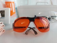 爪切り屋 足楽/仮面ライダー的な？