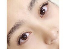 クロエ(Chloe)/まつ毛と眉毛の専門店