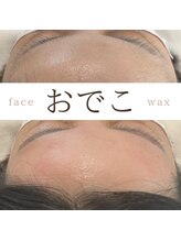 フー 広島(Fuu)/＊