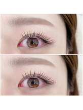 アイラ 平塚店(EYELA)/LEDマツエク