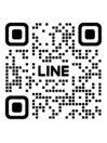 デザインの相談etc…LINEで♪