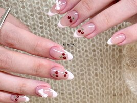 持ち込みデザイン