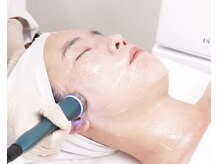 フ/L・D・M水玉リフティグ