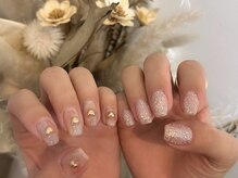 マリス(MARIS)/＊アート＋コース＊