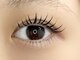 パティオアイラッシュ(Patio eyelash)の写真/ラッシュリフトは50種以上のデザイン！エクステもカラーやワンホンデザインなど多数！上下メニューも人気◎