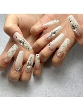 エスネイル(es.nail)/