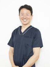 デュポン 鶴瀬駅西口店(Dupont)&nbsp;SATOSHI 