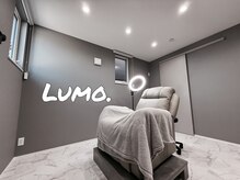 ルーモ(Lumo.)