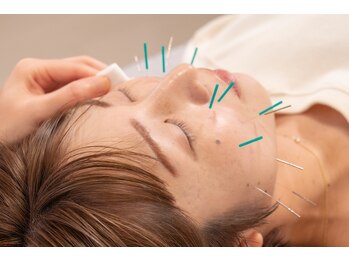 ハリラボ 仙台上杉店(hari Lab.)