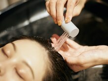 アンダーバー(11)/体内の汚れを放置すると…