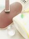 ネイル シーグラス(nail seaglass)の写真/【ケアのみも大歓迎】手足のケアメニュー◎ネイルはお休みしたいけど、ケアだけはやっておきたい方にも♪