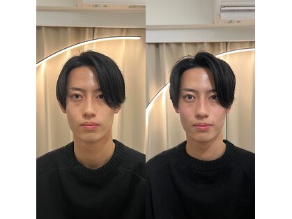 ロアー 赤坂店(RAWR)の写真