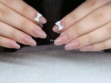 キラネイルサロン(Kiraネイルサロン)/