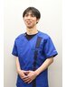 【リピーター様限定】下田指名クーポン