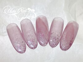 シンプルコース新規¥5980