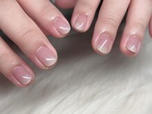 ボタン 木更津店(BOTAN)/ちゅるんベイビーブーマー