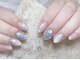 キューティルネイル 横浜関内(Cutilnail)の写真