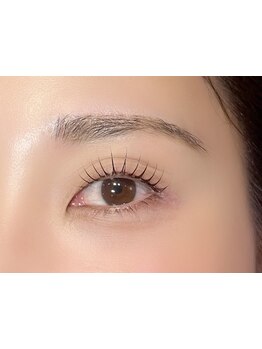 仕事帰り・早朝OKのサロン