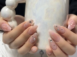 持ち込みデザイン