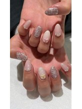 アンベリール(Embellir)/