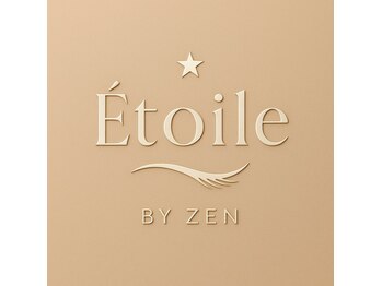 Etoile by ZEN