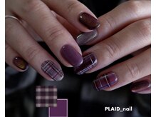 トレンドを取り入れたデザインも柔軟にご対応します