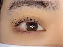 ヴィコ 広島並木通り店(vico)/まつ毛パーマ