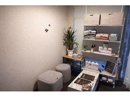 ルナベル(Luna belle)の写真