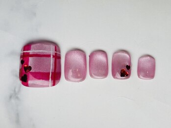 ビー 銀座一丁目駅店(Bee)/