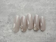 エイル ビューティ ベル(EIL beauty Belle)/