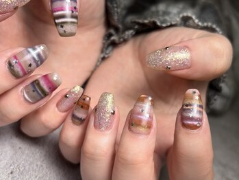 セクションプラス 吉祥寺(SECTION+)/